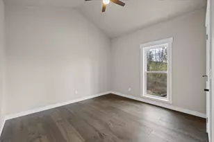 3340 Redwood Hwy, Grants Pass, OR 97527 - Photo 44