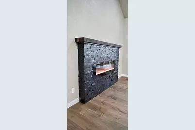 3340 Redwood Highway #601, Grants Pass, OR 97527 - Photo 18