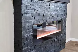 3340 Redwood Hwy, Grants Pass, OR 97527 - Photo 18