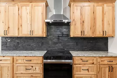 3340 Redwood Highway #601, Grants Pass, OR 97527 - Photo 12