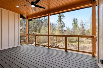 3340 Redwood Highway #601, Grants Pass, OR 97527 - Photo 30