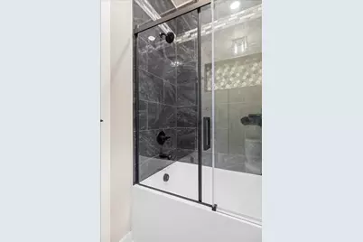 3340 Redwood Highway #601, Grants Pass, OR 97527 - Photo 24