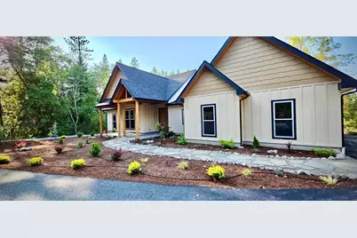3340 Redwood Highway, Grants Pass, OR 97527 - Photo 6