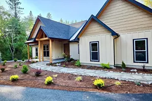 3340 Redwood Hwy, Grants Pass, OR 97527 - Photo 6