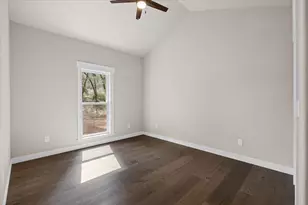 3340 Redwood Hwy, Grants Pass, OR 97527 - Photo 34