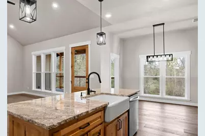 3340 Redwood Highway #601, Grants Pass, OR 97527 - Photo 14