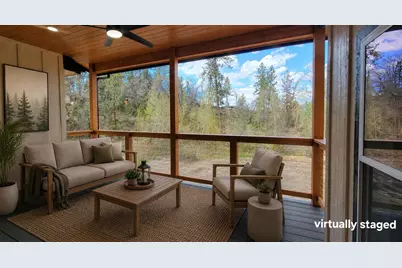 3340 Redwood Highway, Grants Pass, OR 97527 - Photo 10