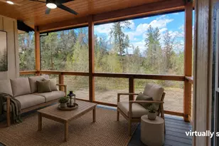 3340 Redwood Hwy, Grants Pass, OR 97527 - Photo 10