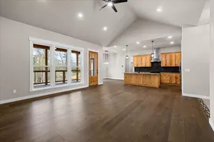 3340 Redwood Hwy, Grants Pass, OR 97527 - Photo 8