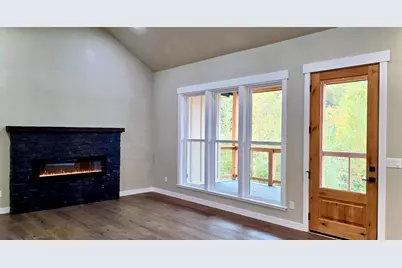 3340 Redwood Highway, Grants Pass, OR 97527 - Photo 32