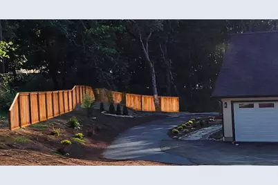 3340 Redwood Highway, Grants Pass, OR 97527 - Photo 40