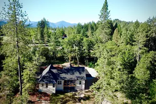 3340 Redwood Hwy, Grants Pass, OR 97527 - Photo 4