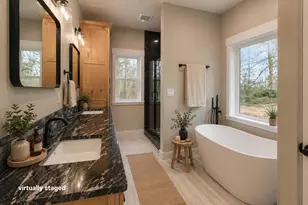 3340 Redwood Hwy, Grants Pass, OR 97527 - Photo 16