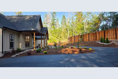 3340 Redwood Highway, Grants Pass, OR 97527 - Photo 52