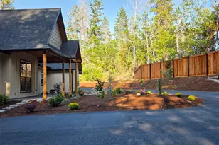 3340 Redwood Hwy, Grants Pass, OR 97527 - Photo 52