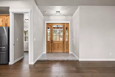 3340 Redwood Highway, Grants Pass, OR 97527 - Photo 20