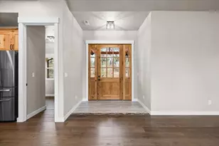 3340 Redwood Hwy, Grants Pass, OR 97527 - Photo 20