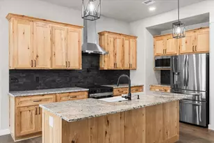 3340 Redwood Hwy, Grants Pass, OR 97527 - Photo 26