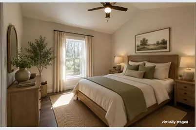 3340 Redwood Highway, Grants Pass, OR 97527 - Photo 18