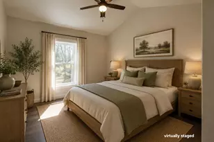 3340 Redwood Hwy, Grants Pass, OR 97527 - Photo 18