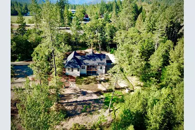 3340 Redwood Highway, Grants Pass, OR 97527 - Photo 50