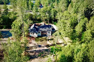 3340 Redwood Hwy, Grants Pass, OR 97527 - Photo 50