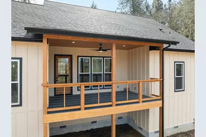 3340 Redwood Highway #601, Grants Pass, OR 97527 - Photo 6