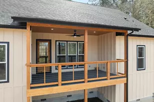 3340 Redwood Hwy, Grants Pass, OR 97527 - Photo 6