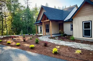 3340 Redwood Hwy, Grants Pass, OR 97527 - Photo 4