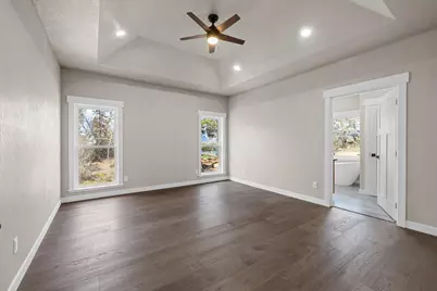3340 Redwood Highway, Grants Pass, OR 97527 - Photo 46