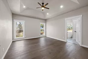 3340 Redwood Hwy, Grants Pass, OR 97527 - Photo 46