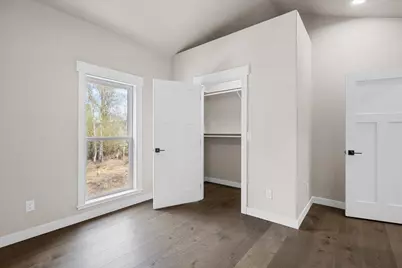 3340 Redwood Highway #601, Grants Pass, OR 97527 - Photo 32