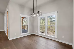 3340 Redwood Hwy, Grants Pass, OR 97527 - Photo 20