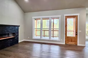 3340 Redwood Hwy, Grants Pass, OR 97527 - Photo 16