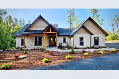 3340 Redwood Highway #601, Grants Pass, OR 97527 - Photo 1