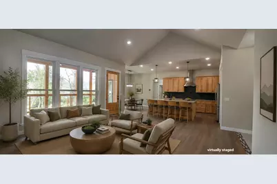 3340 Redwood Highway, Grants Pass, OR 97527 - Photo 8