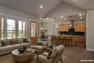3340 Redwood Hwy, Grants Pass, OR 97527 - Photo 8