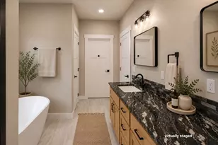 3340 Redwood Hwy, Grants Pass, OR 97527 - Photo 14