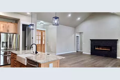 3340 Redwood Highway, Grants Pass, OR 97527 - Photo 28