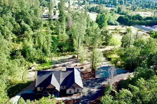 3340 Redwood Hwy, Grants Pass, OR 97527 - Photo 38