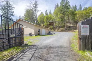 4509 Humbug Creek Rd, Jacksonville, OR 97530 - Photo 24