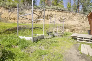 4509 Humbug Creek Rd, Jacksonville, OR 97530 - Photo 34