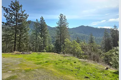 4509 Humbug Creek Road, Jacksonville, OR 97530 - Photo 44