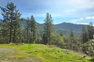 4509 Humbug Creek Rd, Jacksonville, OR 97530 - Photo 44