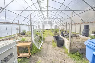 4509 Humbug Creek Rd, Jacksonville, OR 97530 - Photo 32