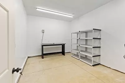 4509 Humbug Creek Road, Jacksonville, OR 97530 - Photo 28