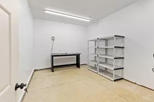 4509 Humbug Creek Rd, Jacksonville, OR 97530 - Photo 28