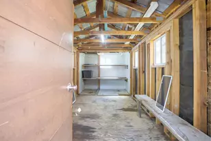 4509 Humbug Creek Rd, Jacksonville, OR 97530 - Photo 38