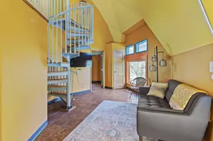 4509 Humbug Creek Rd, Jacksonville, OR 97530 - Photo 14