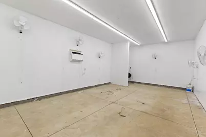 4509 Humbug Creek Road, Jacksonville, OR 97530 - Photo 26